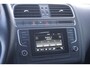 Volkswagen Polo 1.2 TSI Comfortline - Airco / Elektr. ramen / Lm velgen