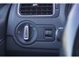 Volkswagen Polo 1.2 TSI Comfortline - Airco / Elektr. ramen / Lm velgen