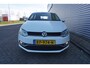 Volkswagen Polo 1.2 TSI Comfortline - Airco / Elektr. ramen / Lm velgen