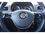 Volkswagen Polo 1.2 TSI Comfortline - Airco / Elektr. ramen / Lm velgen