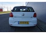 Volkswagen Polo 1.2 TSI Comfortline - Airco / Elektr. ramen / Lm velgen