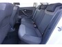 Volkswagen Polo 1.2 TSI Comfortline - Airco / Elektr. ramen / Lm velgen