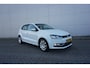 Volkswagen Polo 1.2 TSI Comfortline - Airco / Elektr. ramen / Lm velgen