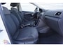 Volkswagen Polo 1.2 TSI Comfortline - Airco / Elektr. ramen / Lm velgen