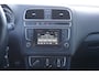 Volkswagen Polo 1.2 TSI Comfortline - Airco / Elektr. ramen / Lm velgen
