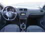 Volkswagen Polo 1.2 TSI Comfortline - Airco / Elektr. ramen / Lm velgen