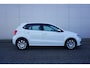 Volkswagen Polo 1.2 TSI Comfortline - Airco / Elektr. ramen / Lm velgen