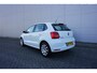 Volkswagen Polo 1.2 TSI Comfortline - Airco / Elektr. ramen / Lm velgen