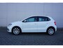 Volkswagen Polo 1.2 TSI Comfortline - Airco / Elektr. ramen / Lm velgen