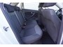 Volkswagen Polo 1.2 TSI Comfortline - Airco / Elektr. ramen / Lm velgen