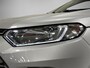 Ford EcoSport 1.0 EcoBoost Titanium