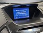 Ford EcoSport 1.0 EcoBoost Titanium