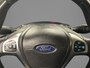 Ford EcoSport 1.0 EcoBoost Titanium
