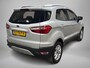 Ford EcoSport 1.0 EcoBoost Titanium