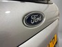 Ford EcoSport 1.0 EcoBoost Titanium