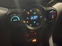 Ford EcoSport 1.0 EcoBoost Titanium