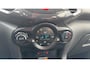 Ford EcoSport 1.0 EcoBoost Titanium