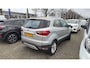 Ford EcoSport 1.0 EcoBoost Titanium