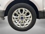 Ford EcoSport 1.0 EcoBoost Titanium