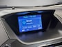 Ford EcoSport 1.0 EcoBoost Titanium