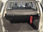 Ford EcoSport 1.0 EcoBoost Titanium