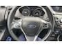 Ford EcoSport 1.0 EcoBoost Titanium