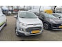 Ford EcoSport 1.0 EcoBoost Titanium