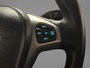 Ford EcoSport 1.0 EcoBoost Titanium