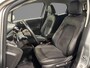 Ford EcoSport 1.0 EcoBoost Titanium