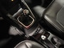 Ford EcoSport 1.0 EcoBoost Titanium