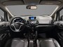 Ford EcoSport 1.0 EcoBoost Titanium