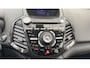 Ford EcoSport 1.0 EcoBoost Titanium