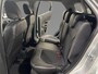 Ford EcoSport 1.0 EcoBoost Titanium