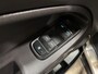 Ford EcoSport 1.0 EcoBoost Titanium