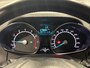 Ford EcoSport 1.0 EcoBoost Titanium