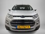 Ford EcoSport 1.0 EcoBoost Titanium