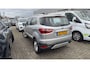Ford EcoSport 1.0 EcoBoost Titanium