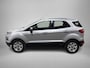 Ford EcoSport 1.0 EcoBoost Titanium