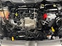 Ford EcoSport 1.0 EcoBoost Titanium