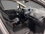 Ford EcoSport 1.0 EcoBoost Titanium