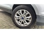 Ford EcoSport 1.0 EcoBoost Titanium