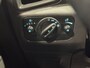 Ford EcoSport 1.0 EcoBoost Titanium