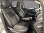 Ford EcoSport 1.0 EcoBoost Titanium