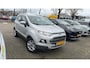 Ford EcoSport 1.0 EcoBoost Titanium