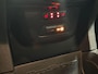 Ford EcoSport 1.0 EcoBoost Titanium