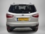 Ford EcoSport 1.0 EcoBoost Titanium