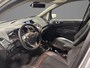 Ford EcoSport 1.0 EcoBoost Titanium