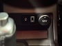 Ford EcoSport 1.0 EcoBoost Titanium