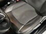 Ford EcoSport 1.0 EcoBoost Titanium