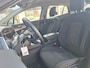 Kia Sportage 1.6 T-GDi 230pk Hybrid AT6 DynamicLine